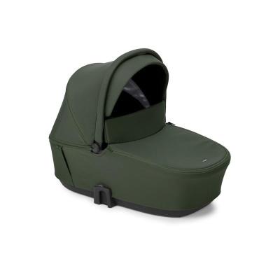 Janè Trio Passeggino Muum Botanic