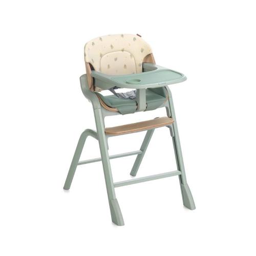 Janè Seggiolone Pappa Noah Botanic