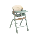 Janè Seggiolone Pappa Noah Botanic