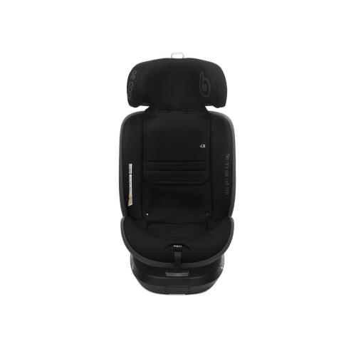 Jané Seggiolino Auto NITRO I-SIZE Be Night