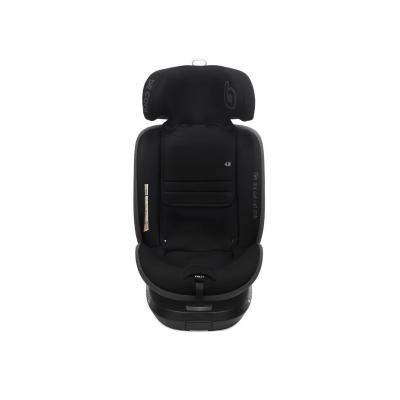 Jané Seggiolino Auto NITRO I-SIZE Be Night