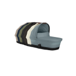 Cybex GAZELLE S Navicella Neonato 
