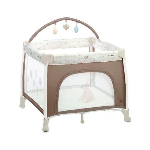 Jane Box da viaggio Fun Iris