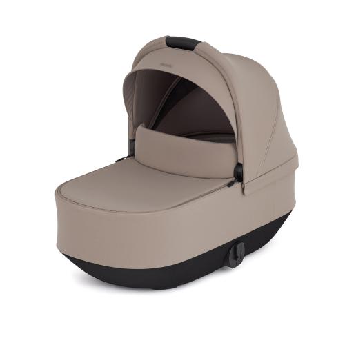 Anex Trio Gemellare Modu Rooty con Cosmo