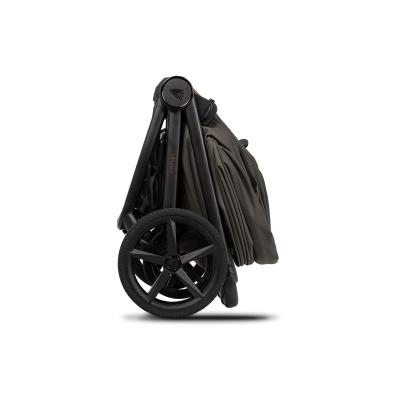 Venicci 2 in 1 Upline 3 Truffle