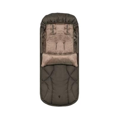 Venicci 2 in 1 Upline 3 Truffle