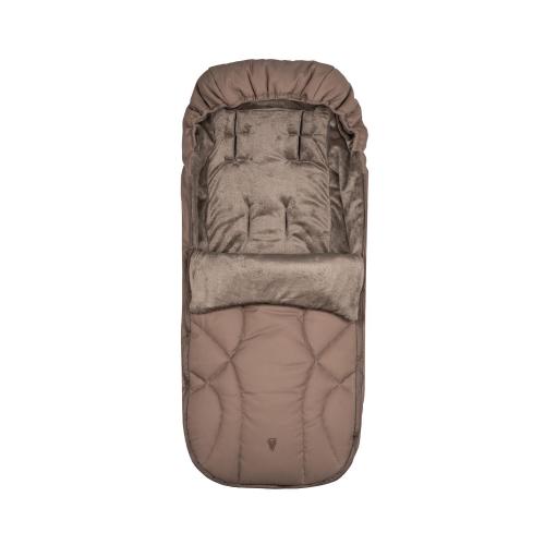 Venicci 2 in 1 Upline 3 Sand