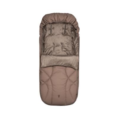 Venicci 2 in 1 Upline 3 Sand