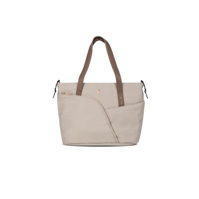 Venicci 2 in 1 Upline 3 Pebble