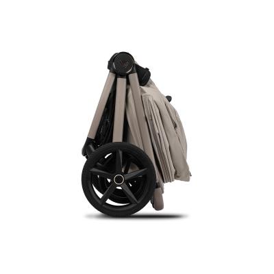 Venicci 2 in 1 Upline 3 Pebble