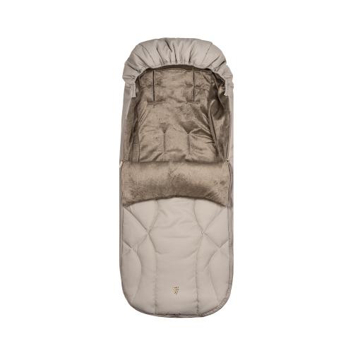 Venicci 2 in 1 Upline 3 Pebble