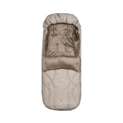 Venicci 2 in 1 Upline 3 Pebble