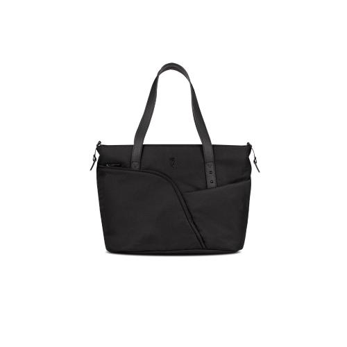 Venicci 2 in 1 Upline 3 Onyx