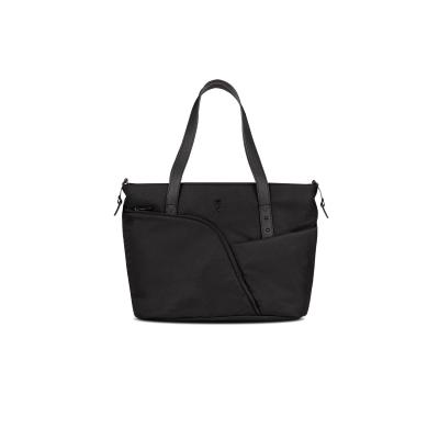 Venicci 2 in 1 Upline 3 Onyx