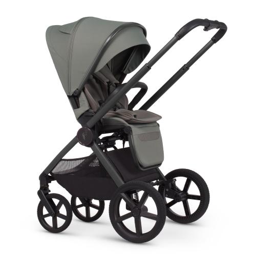 Venicci 2 in 1 Upline 3 Aloe