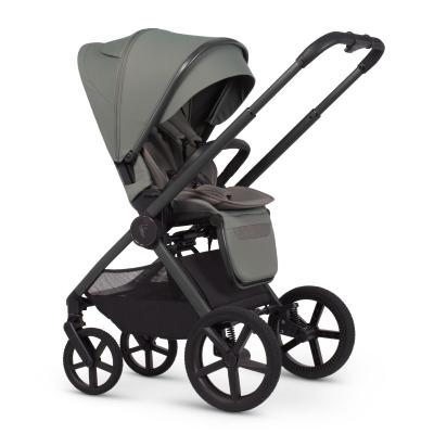 Venicci 2 in 1 Upline 3 Aloe