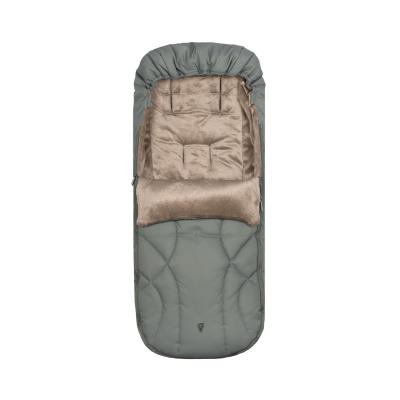 Venicci 2 in 1 Upline 3 Aloe