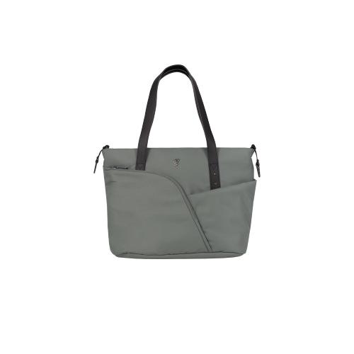 Venicci 2 in 1 Upline 3 Aloe