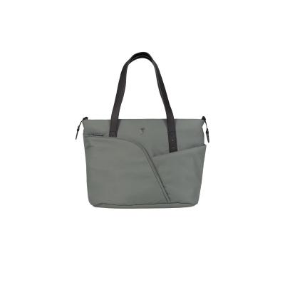 Venicci 2 in 1 Upline 3 Aloe