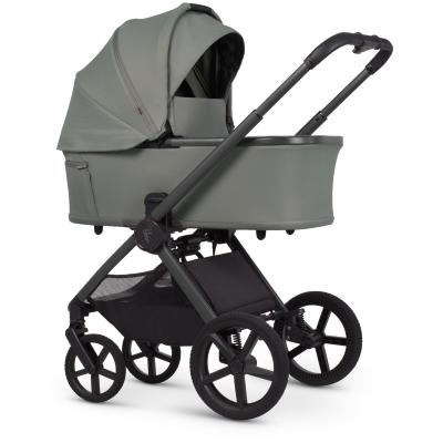 Venicci 2 in 1 Upline 3 Aloe