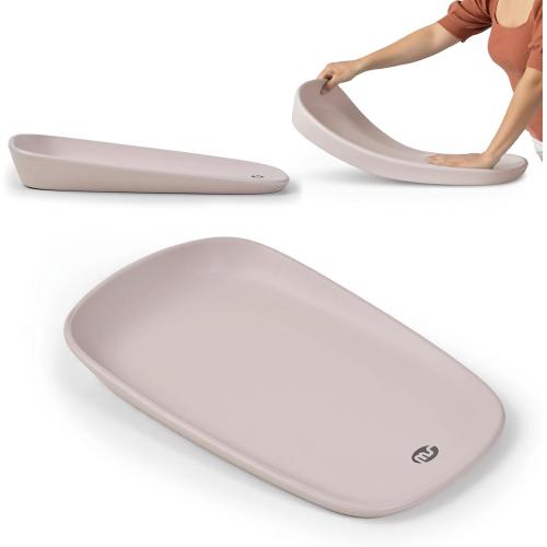 MS Materassino Fasciatoio Beige