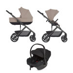 Anex Trio Modu Rooty