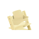 Stokke Tripp Trapp Baby Set 2 Lemon Yellow