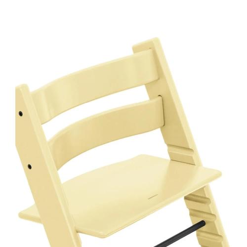 Stokke Tripp Trapp Sedia Lemon Yellow