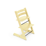 Stokke Tripp Trapp Sedia Lemon Yellow