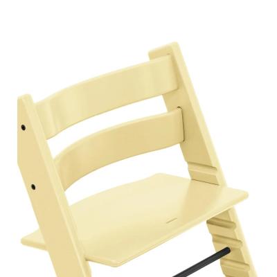 Stokke Tripp Trapp Sedia Lemon Yellow