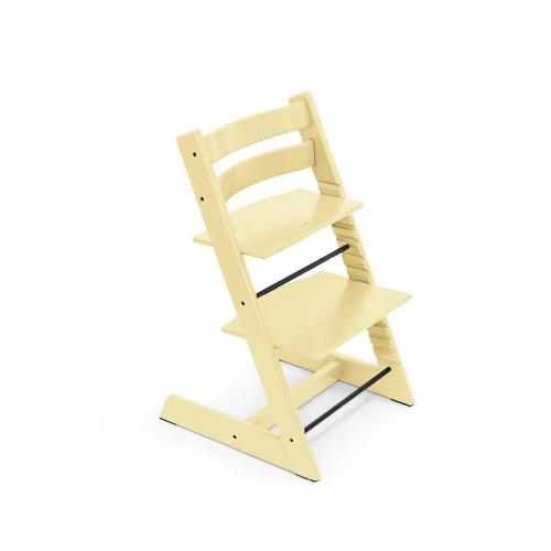 Stokke Tripp Trapp Sedia Lemon Yellow