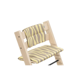 Stokke Tripp Trapp Classic Cuscino Lemon Daze