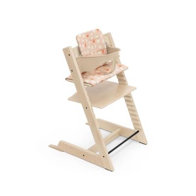 Stokke Tripp Trapp Classic Cuscino Candy Pink