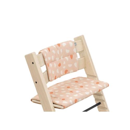 Stokke Tripp Trapp Classic Cuscino Candy Pink