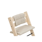 Stokke Tripp Trapp Classic Cuscino Beige Timber