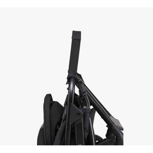 Anex Tracolla da trasporto per air z