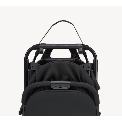 Anex Tracolla da trasporto per air z