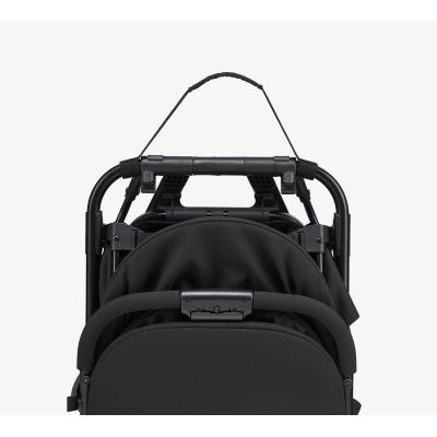 Anex Tracolla da trasporto per air z