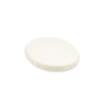 Stokke Lenzuolo per culla Sleepi Mini V3 Leafy Green