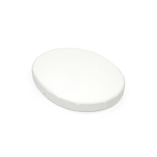 Stokke Kit Nascita neonato Sleepi V3 e Tripp Trapp 4 in 1 White