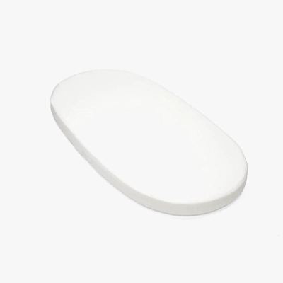 Stokke Kit Nascita neonato Sleepi V3 e Tripp Trapp 4 in 1 White