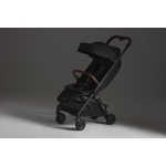 Anex Air-Q Passeggino Ultraleggero da Viaggio Muna