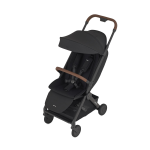 Anex Air-Q Passeggino Ultraleggero da Viaggio Muna