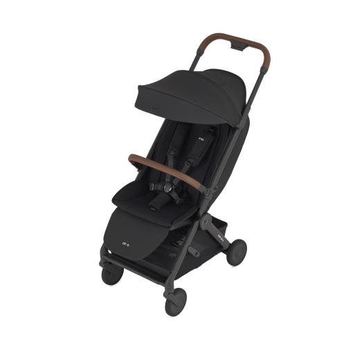 Anex Air-Q Passeggino Ultraleggero da Viaggio Muna