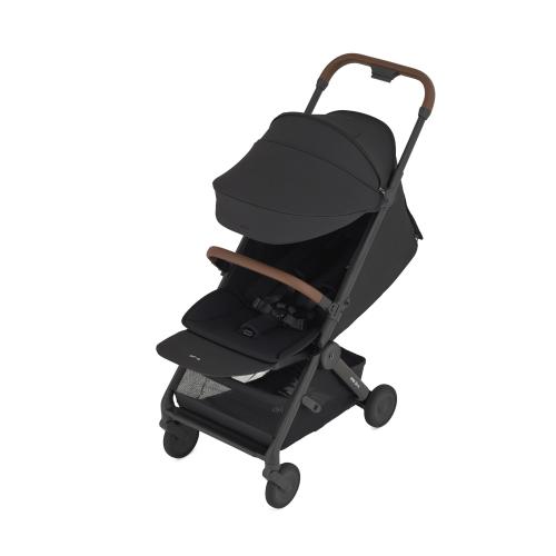 Anex Air-Q Passeggino Ultraleggero da Viaggio Muna