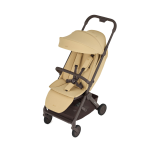 Anex Air-Q Passeggino Ultraleggero da Viaggio Melon