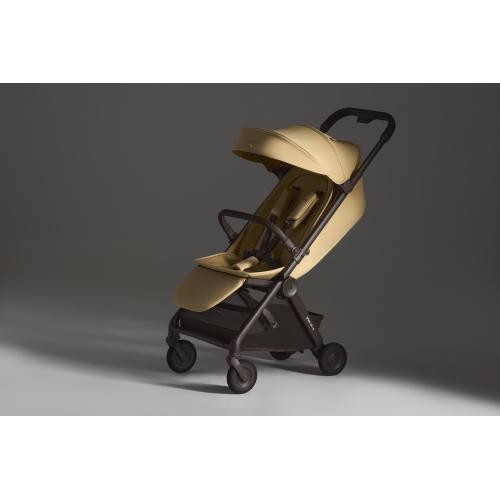 Anex Air-Q Passeggino Ultraleggero da Viaggio Melon