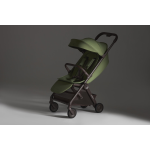 Anex Air-Q Passeggino Ultraleggero da Viaggio Pistache
