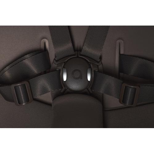 Anex Air-Q Passeggino Ultraleggero da Viaggio Crumbly