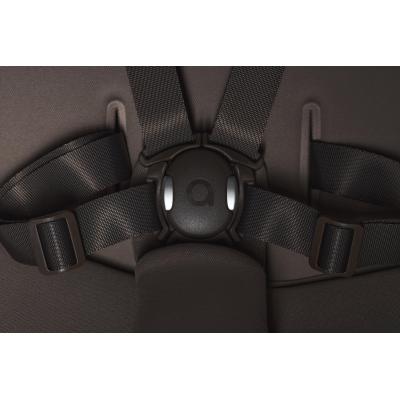 Anex Air-Q Passeggino Ultraleggero da Viaggio Crumbly